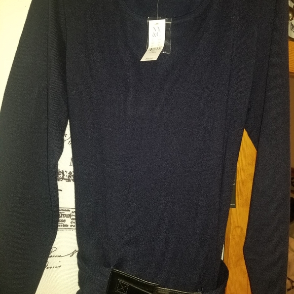 Jacket - Picture 5 of 12